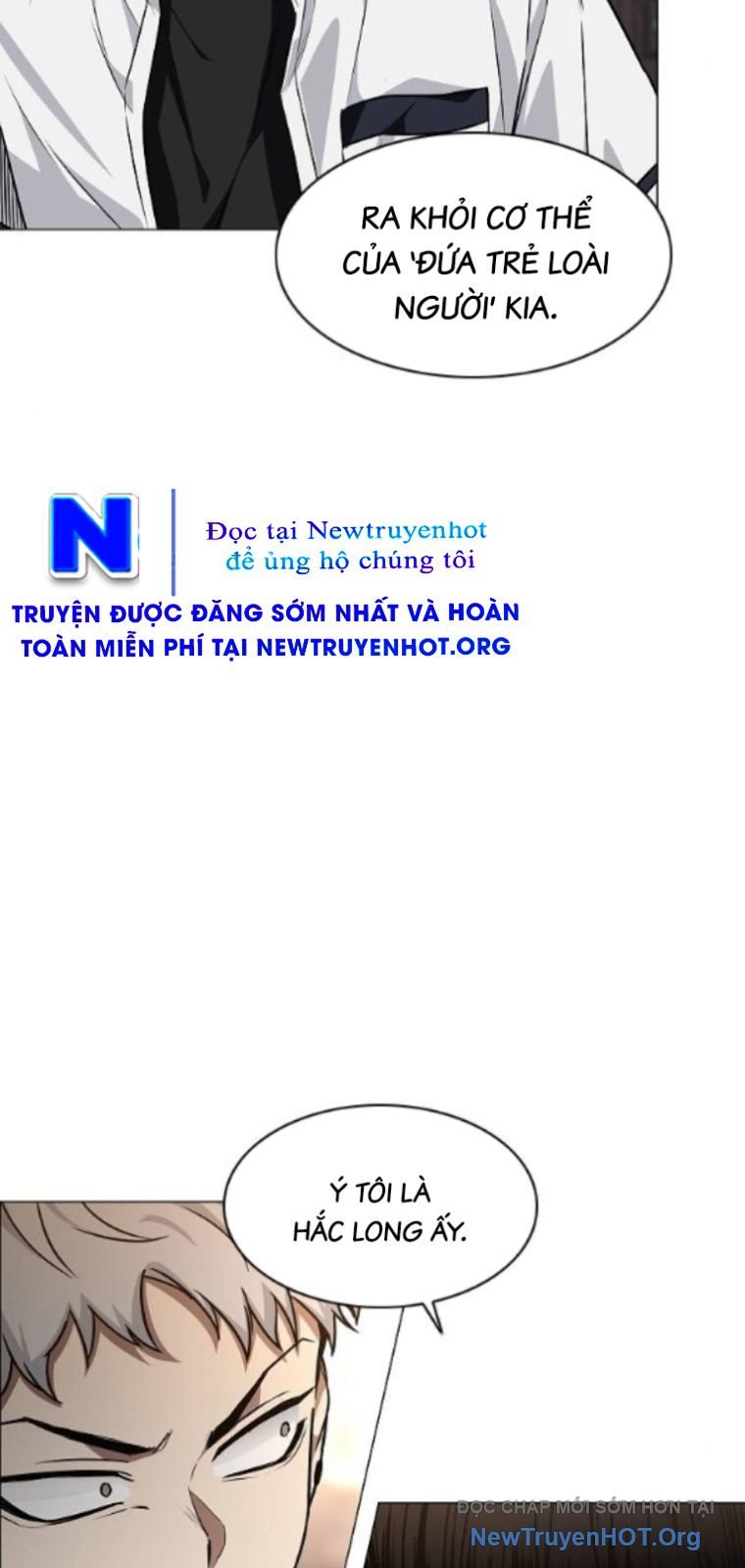 Kiếm Vương Chap 56 - Next Chap 57