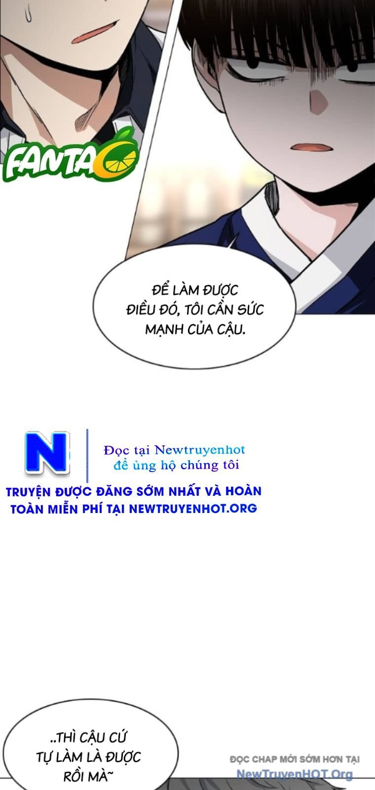 Kiếm Vương Chap 56 - Next Chap 57