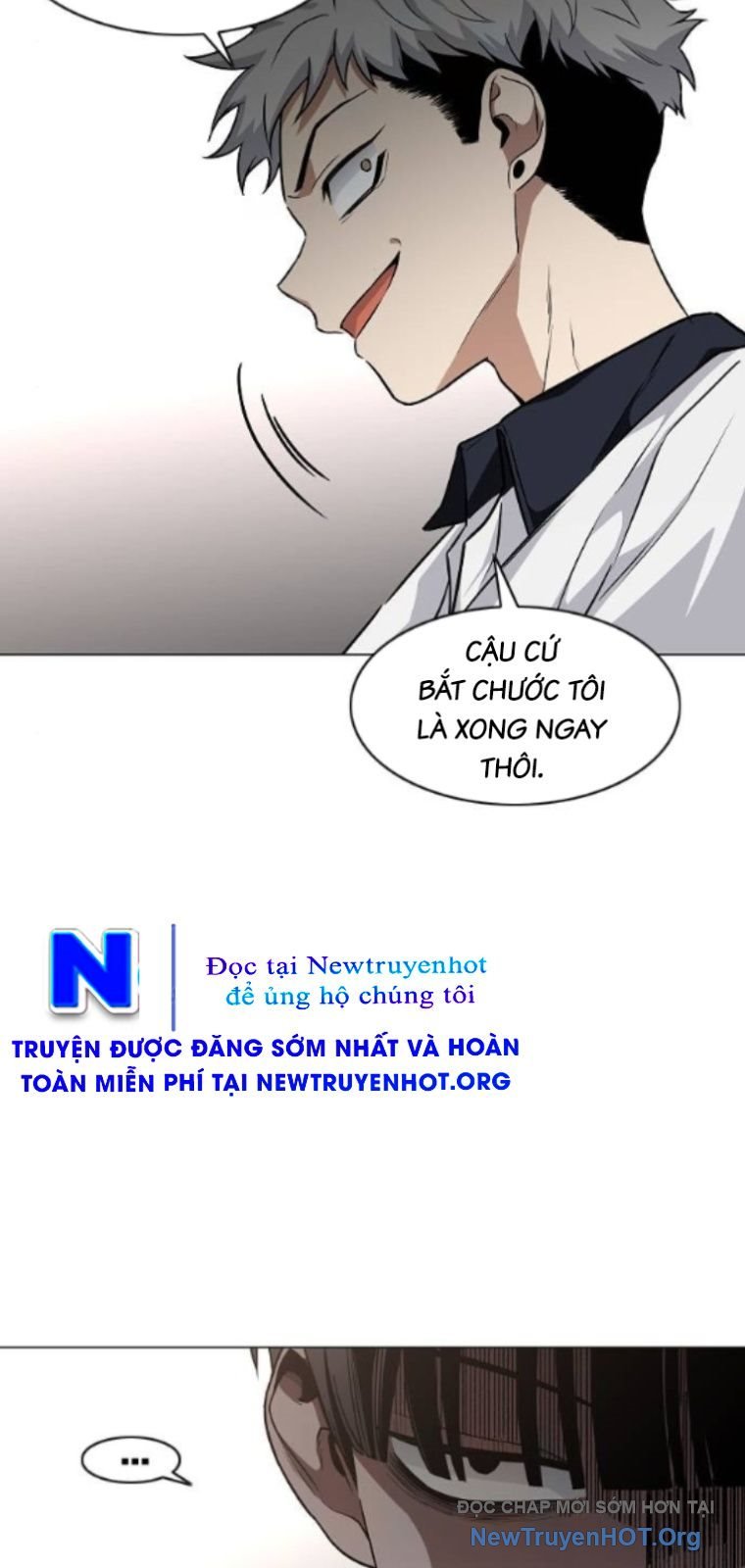 Kiếm Vương Chap 56 - Next Chap 57