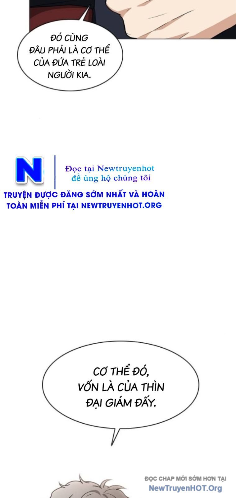 Kiếm Vương Chap 56 - Next Chap 57