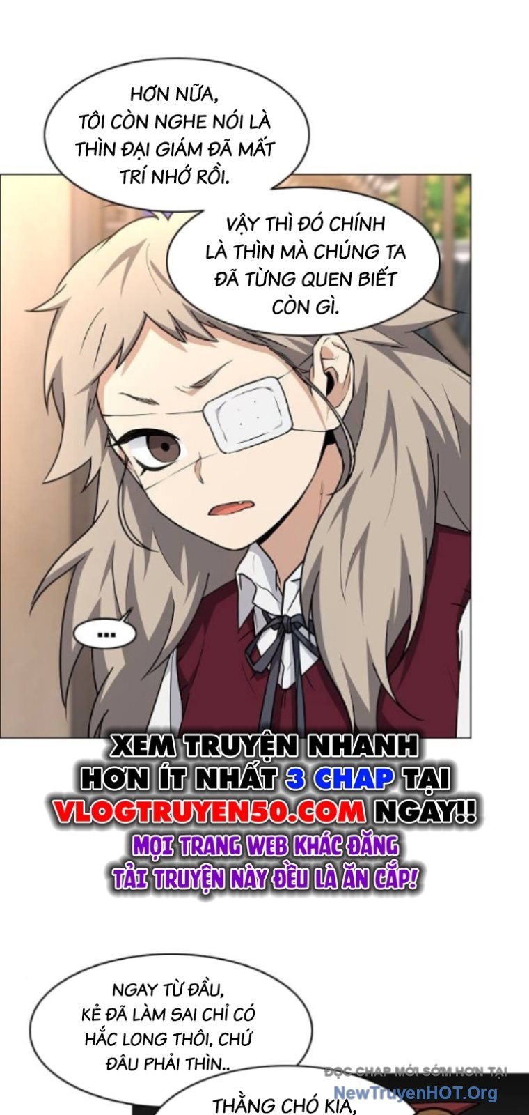 Kiếm Vương Chap 56 - Next Chap 57