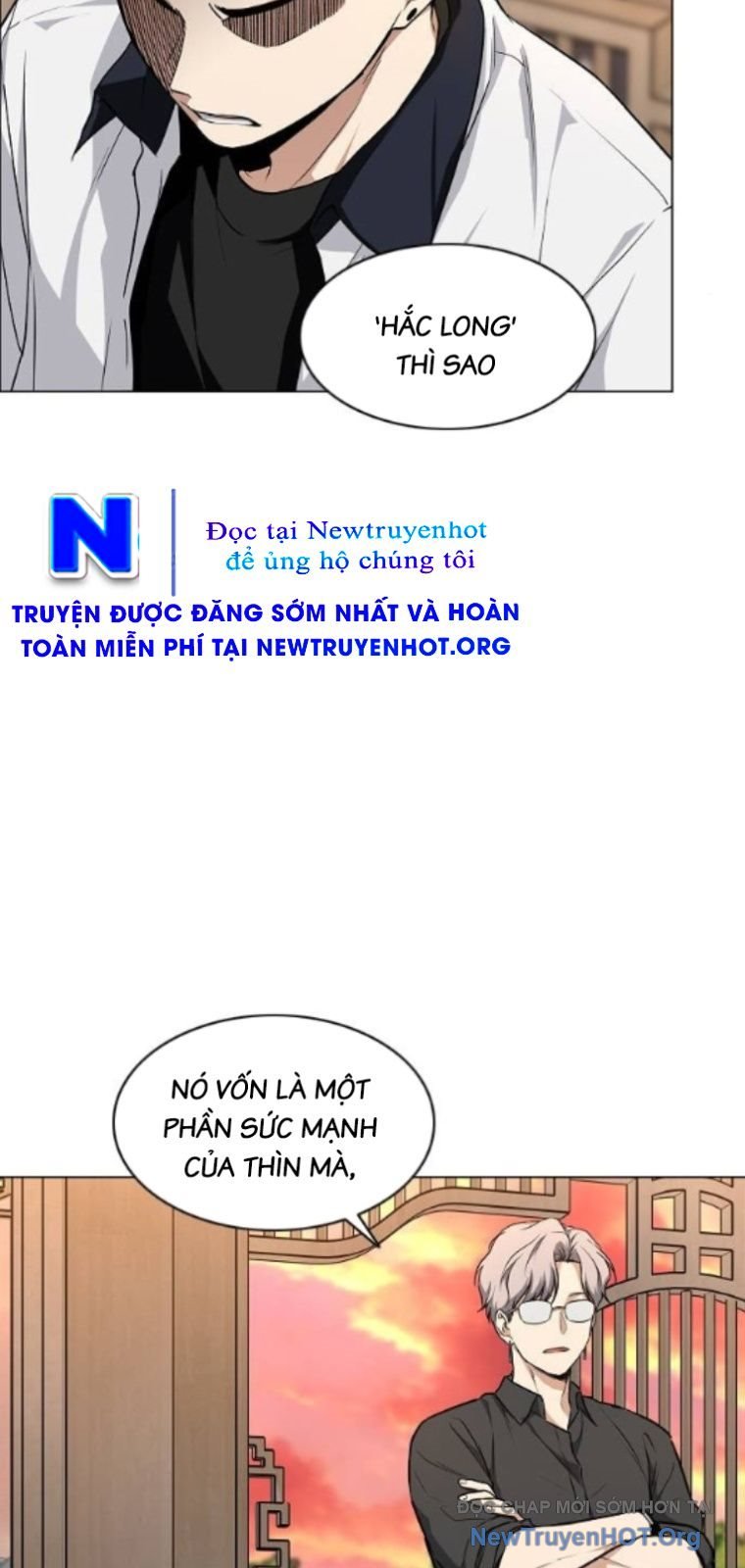 Kiếm Vương Chap 56 - Next Chap 57