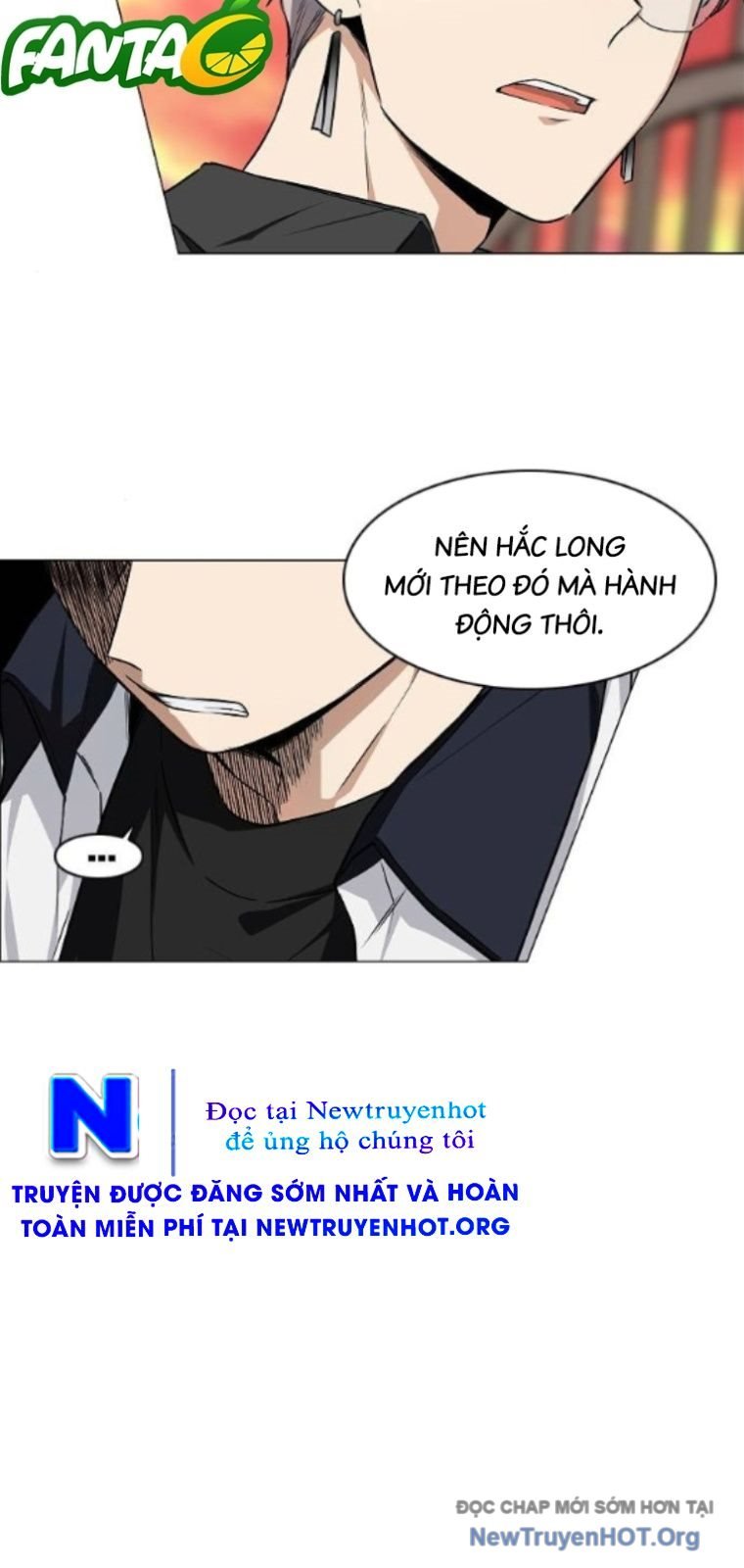 Kiếm Vương Chap 56 - Next Chap 57