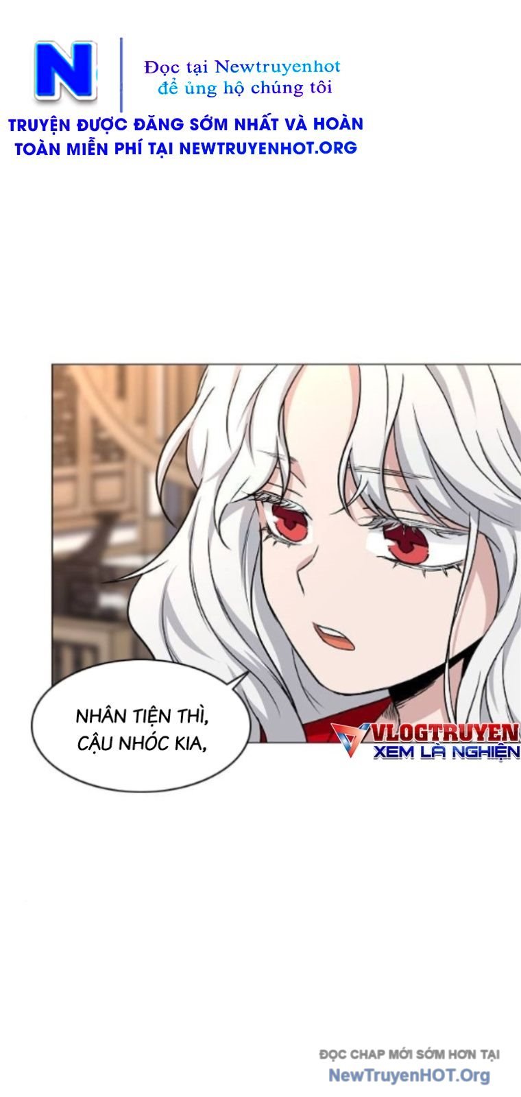 Kiếm Vương Chap 56 - Next Chap 57