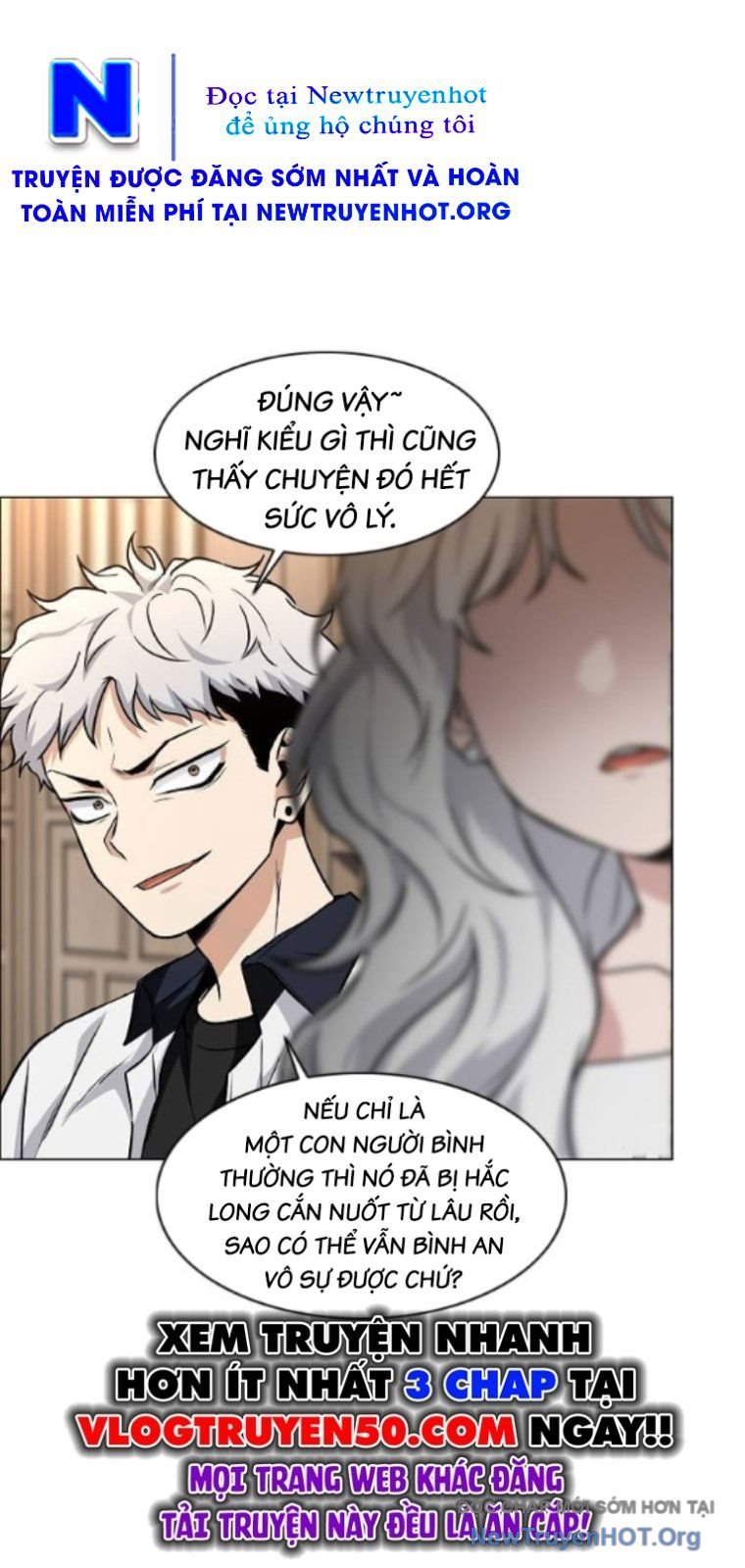 Kiếm Vương Chap 56 - Next Chap 57