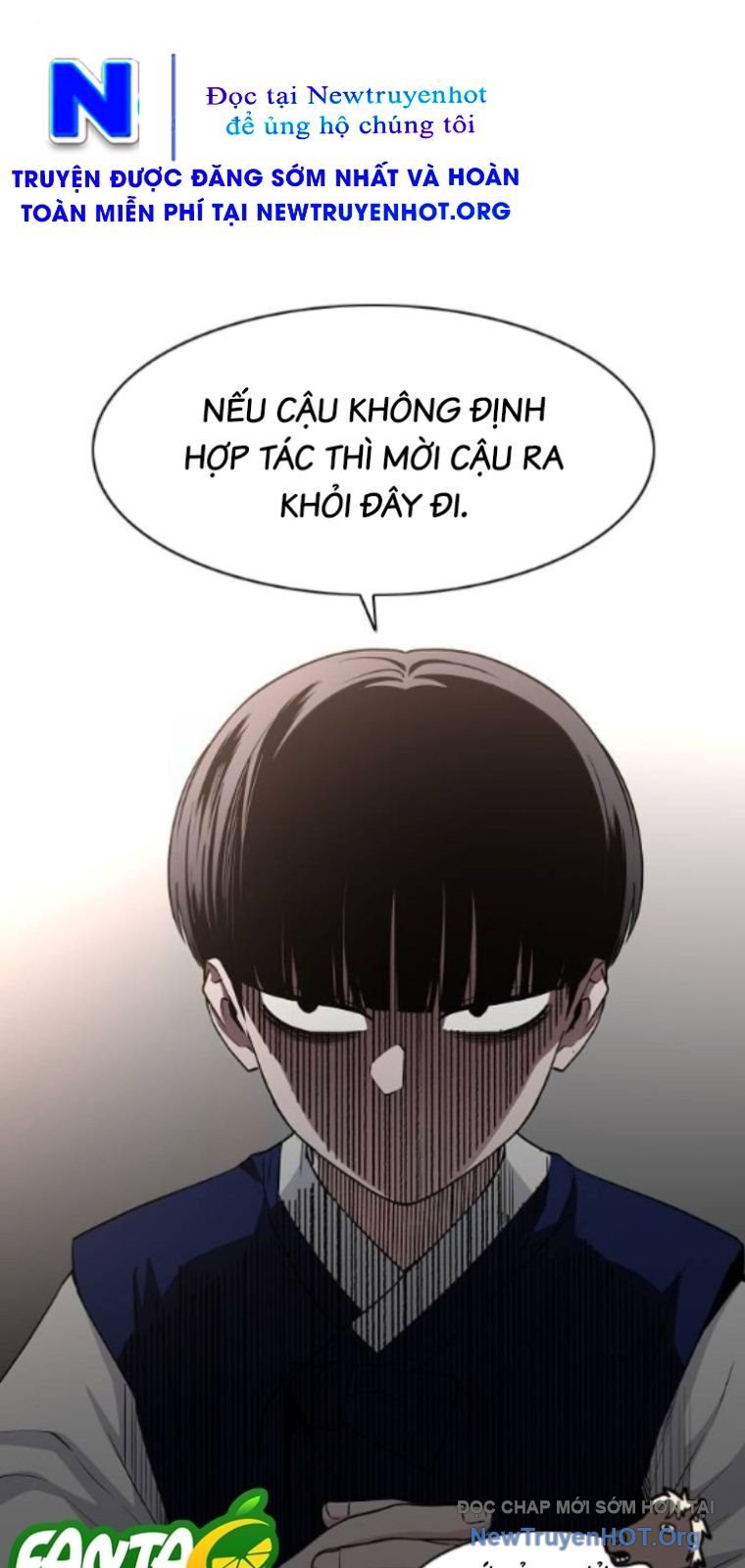 Kiếm Vương Chap 56 - Next Chap 57
