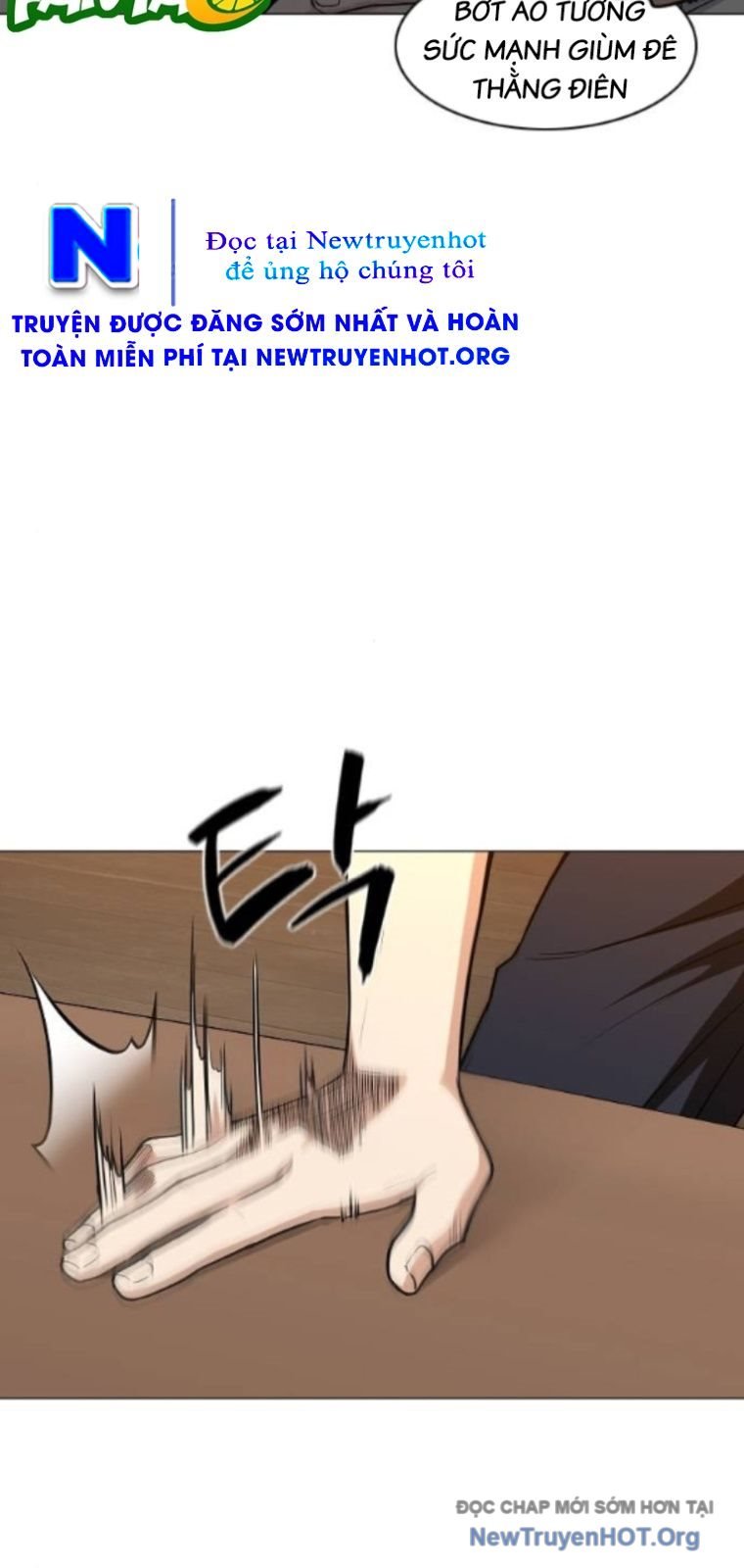 Kiếm Vương Chap 56 - Next Chap 57