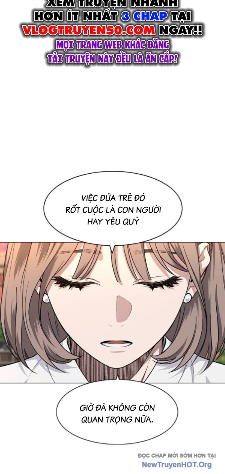 Kiếm Vương Chap 56 - Next Chap 57