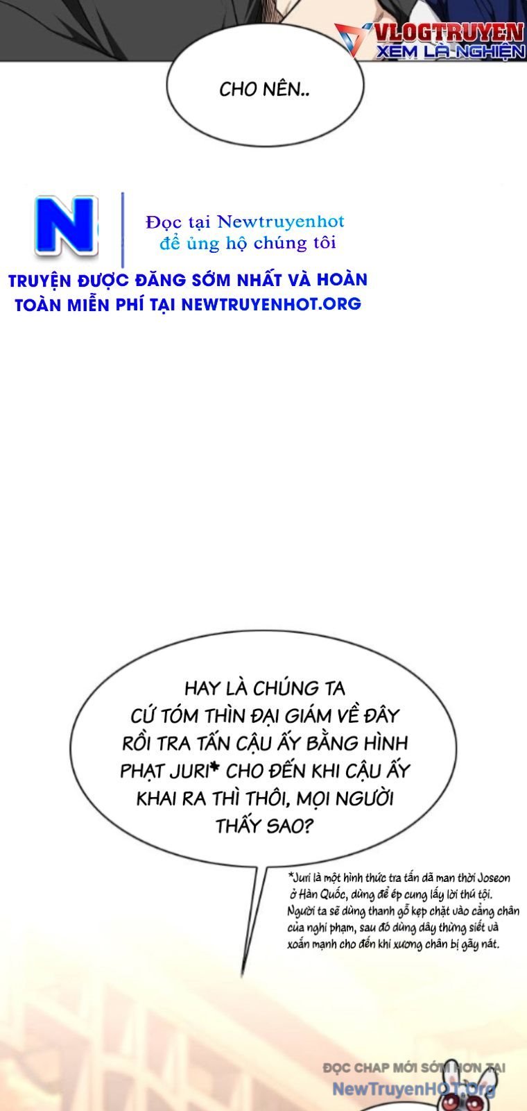 Kiếm Vương Chap 56 - Next Chap 57