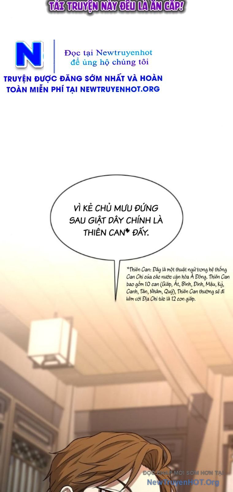 Kiếm Vương Chap 56 - Next Chap 57