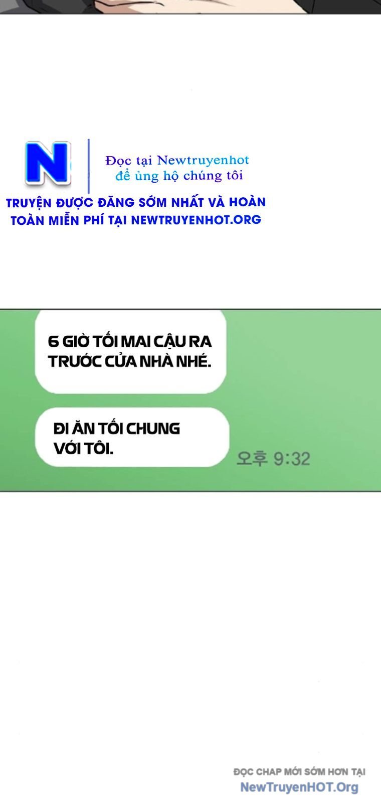 Kiếm Vương Chap 56 - Next Chap 57