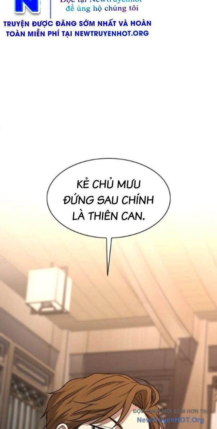 Kiếm Vương Chap 57 - Next Chap 58