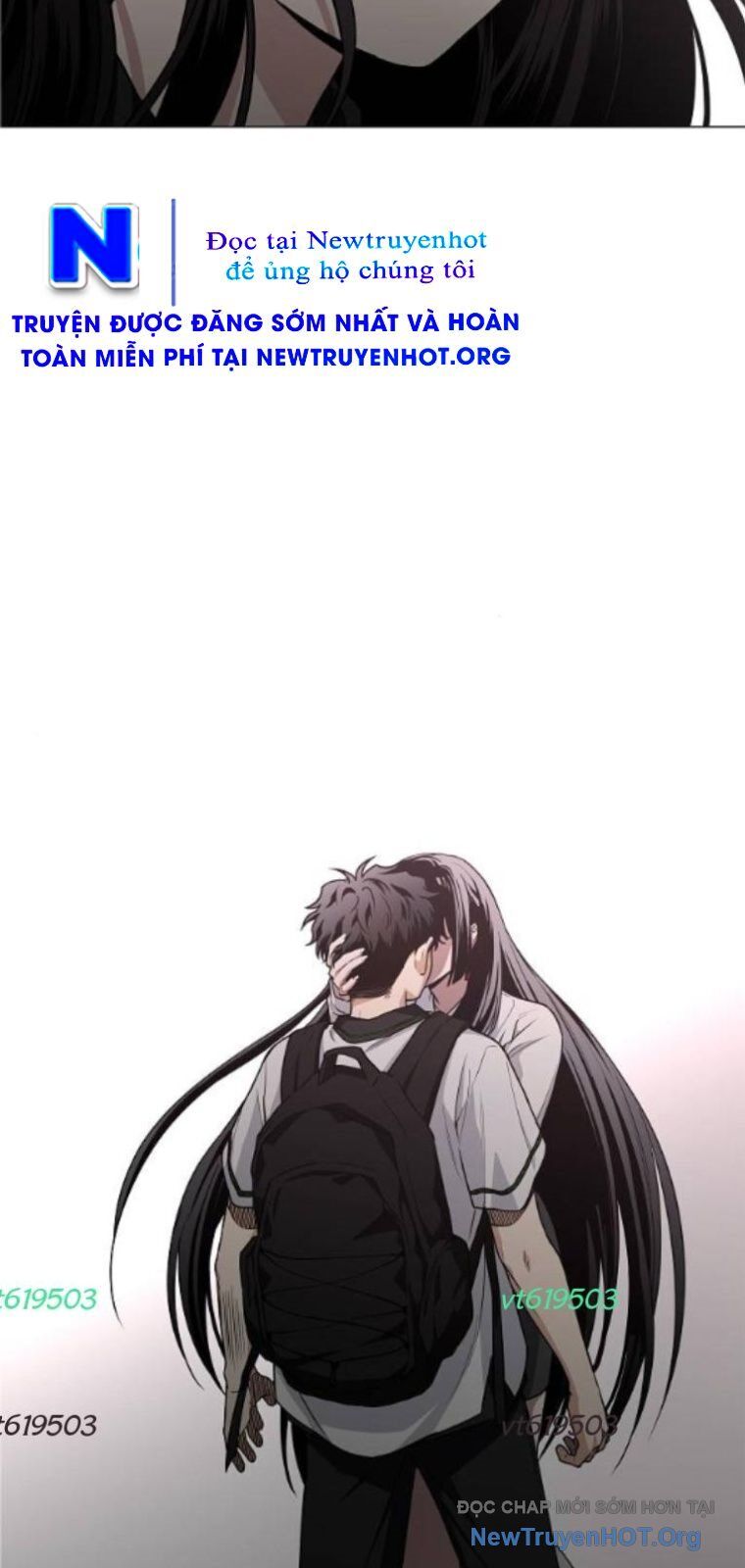 Kiếm Vương Chap 57 - Next Chap 58