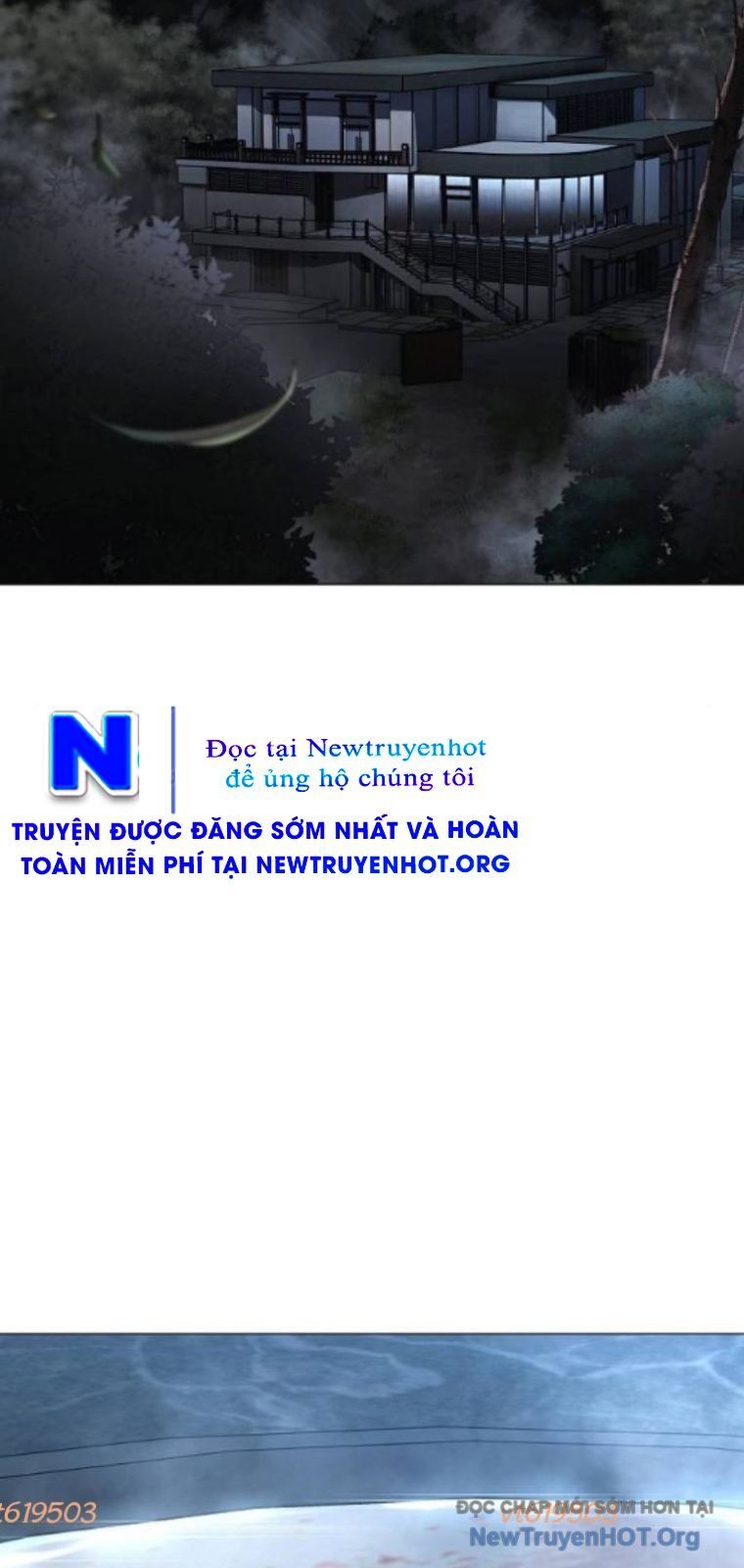 Kiếm Vương Chap 57 - Next Chap 58