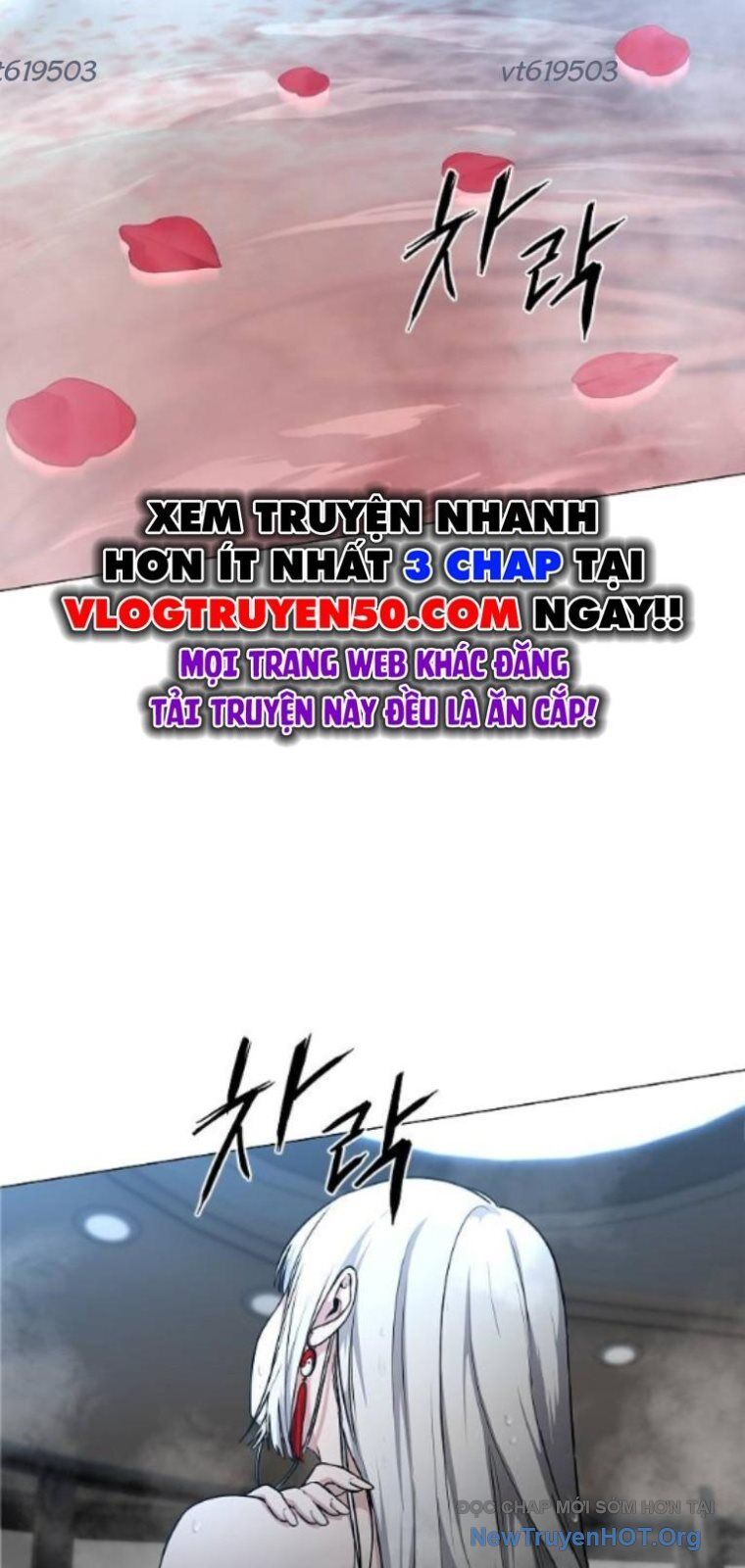 Kiếm Vương Chap 57 - Next Chap 58