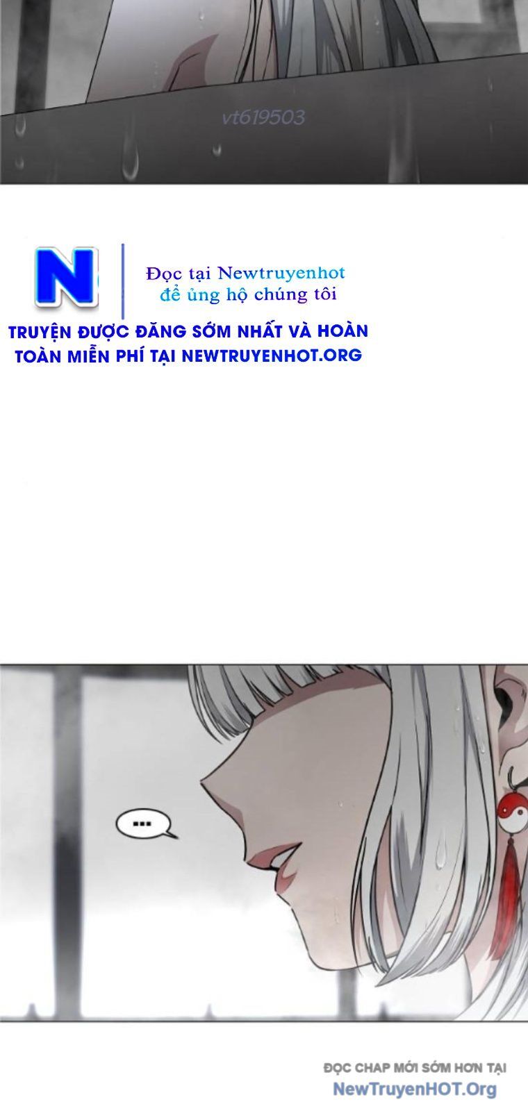 Kiếm Vương Chap 57 - Next Chap 58