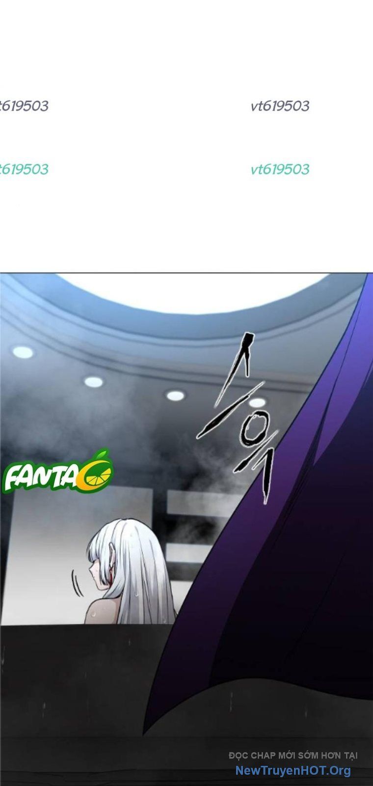 Kiếm Vương Chap 57 - Next Chap 58