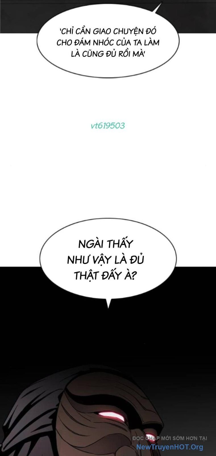 Kiếm Vương Chap 57 - Next Chap 58