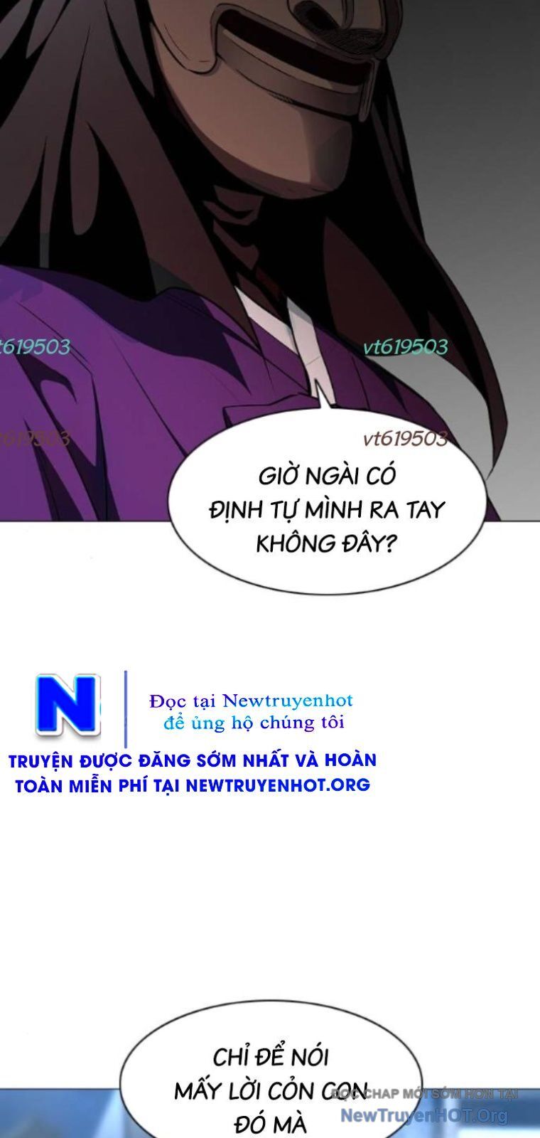 Kiếm Vương Chap 57 - Next Chap 58