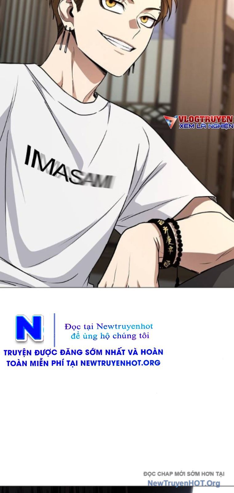 Kiếm Vương Chap 57 - Next Chap 58