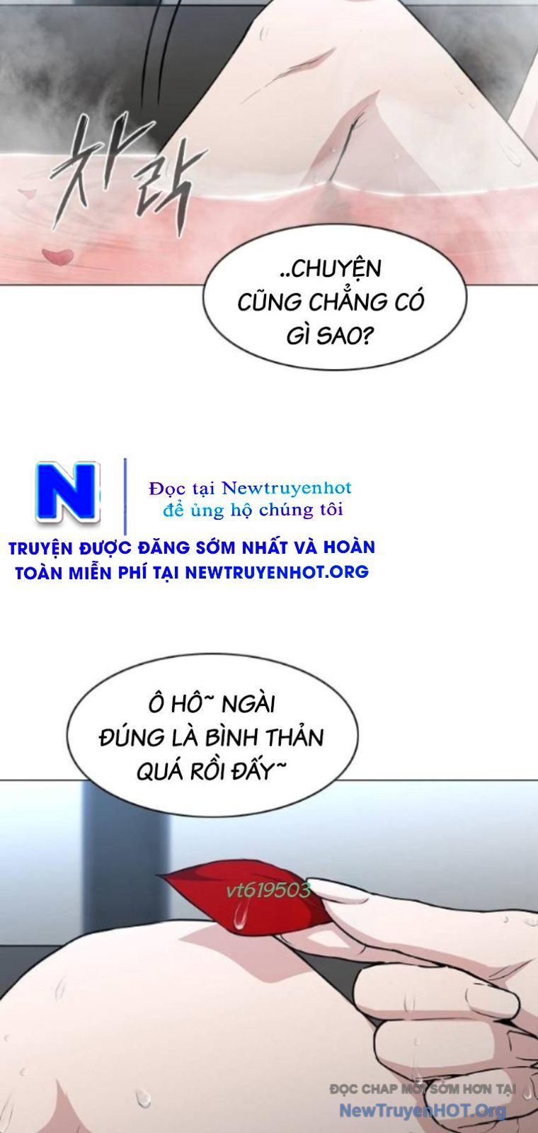 Kiếm Vương Chap 57 - Next Chap 58