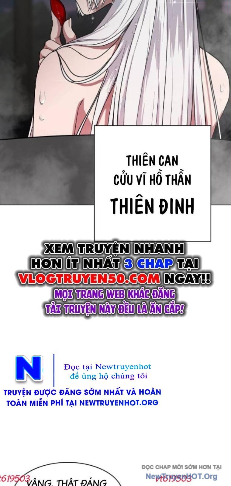 Kiếm Vương Chap 57 - Next Chap 58