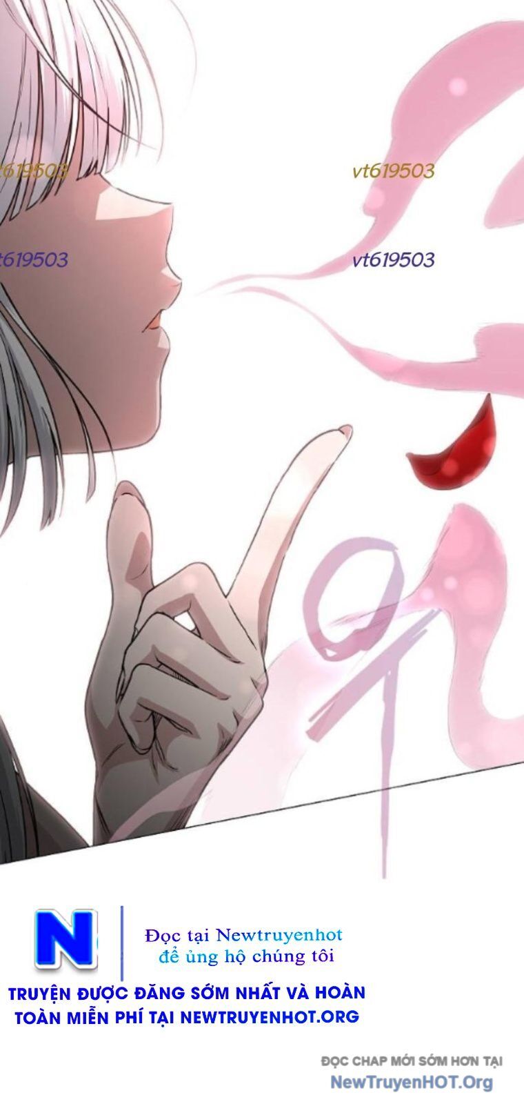 Kiếm Vương Chap 57 - Next Chap 58