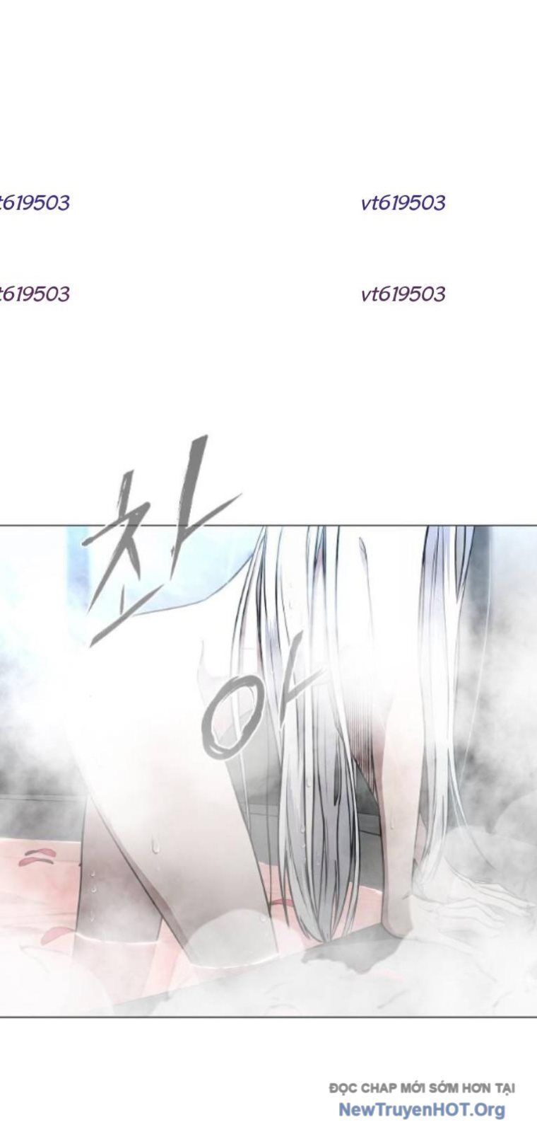 Kiếm Vương Chap 57 - Next Chap 58