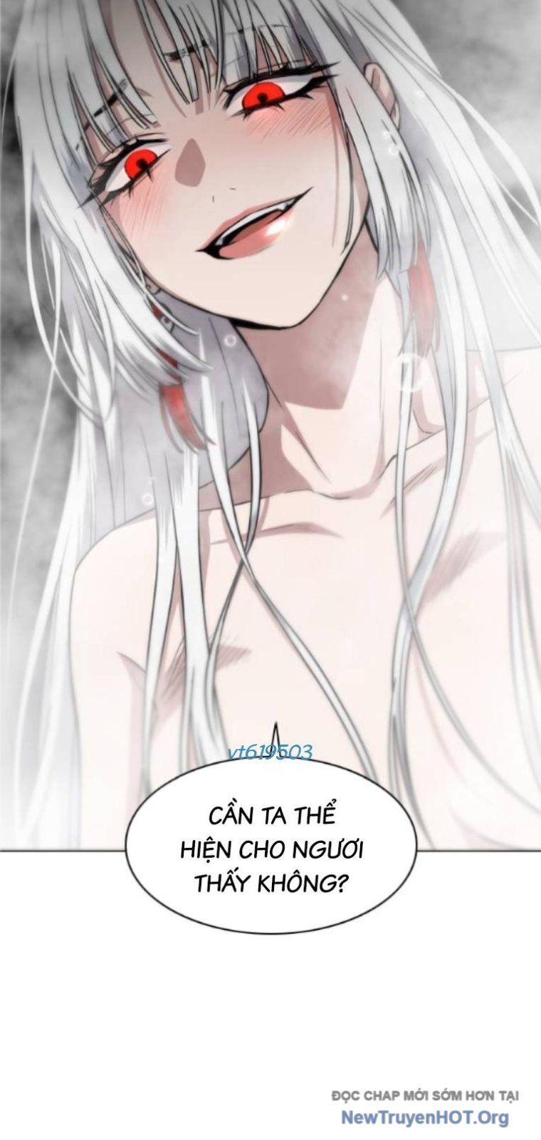 Kiếm Vương Chap 57 - Next Chap 58