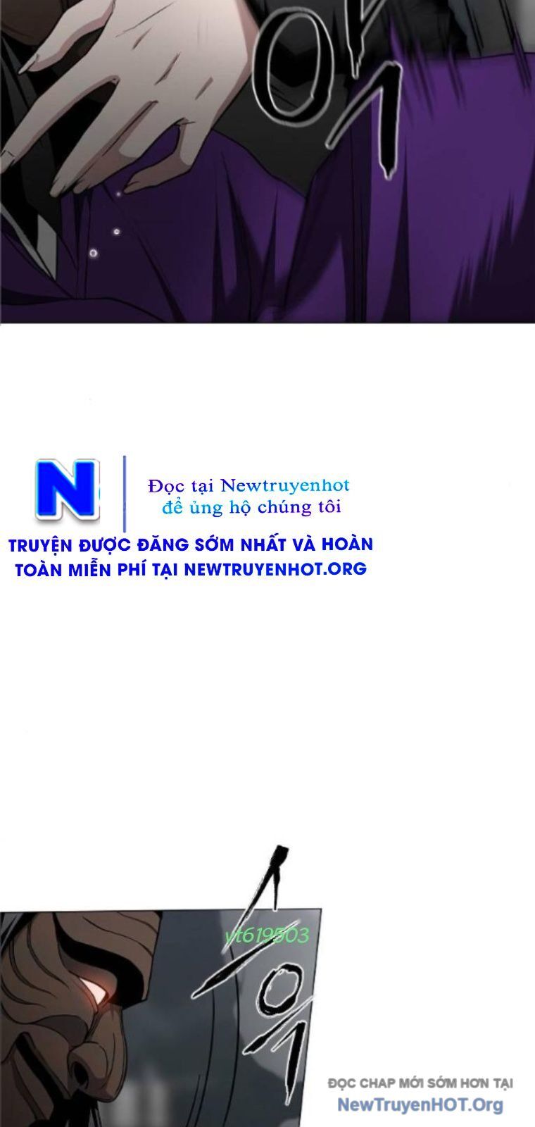 Kiếm Vương Chap 57 - Next Chap 58