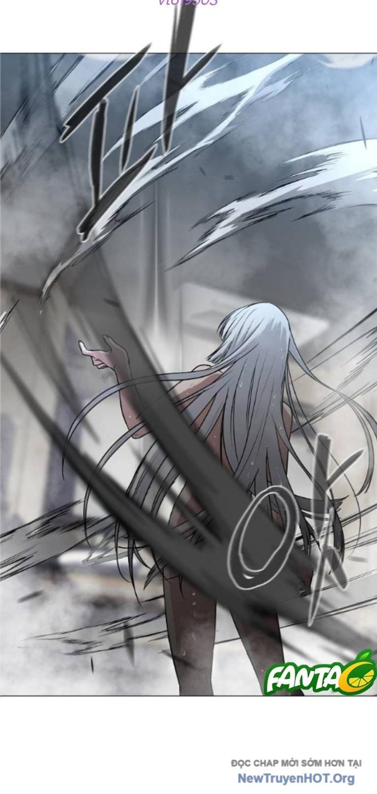 Kiếm Vương Chap 57 - Next Chap 58