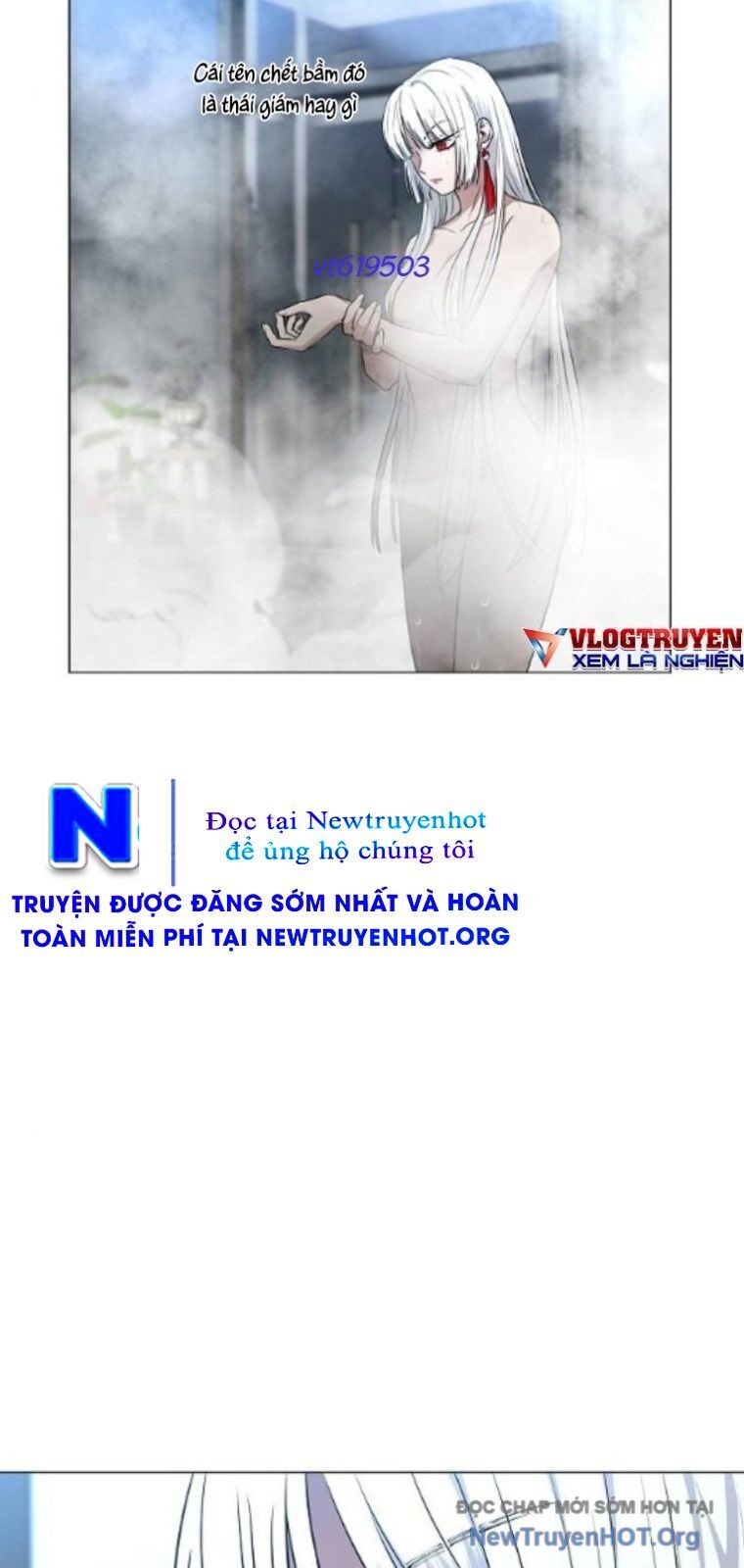 Kiếm Vương Chap 57 - Next Chap 58