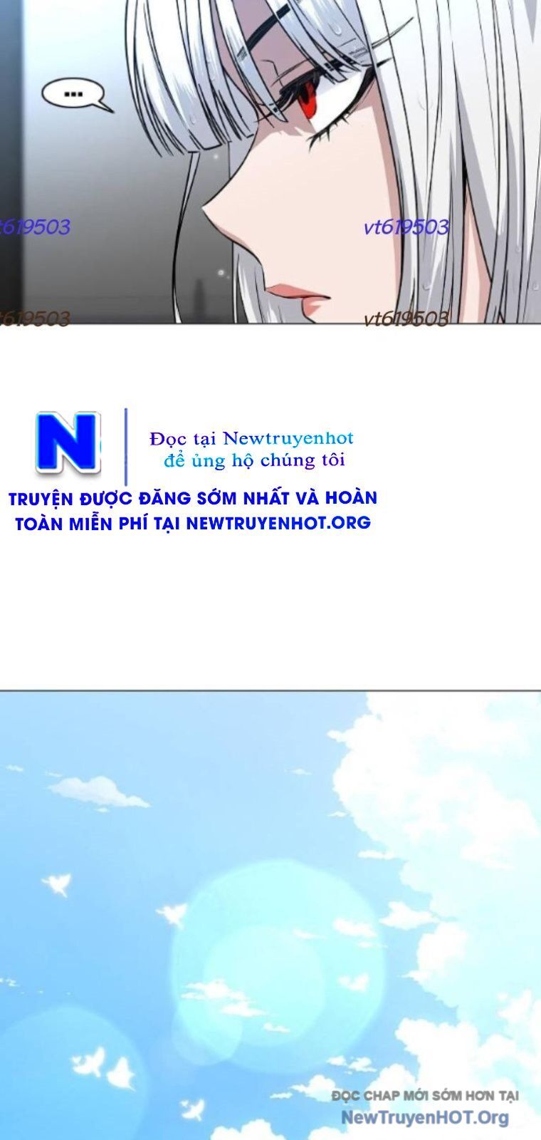 Kiếm Vương Chap 57 - Next Chap 58