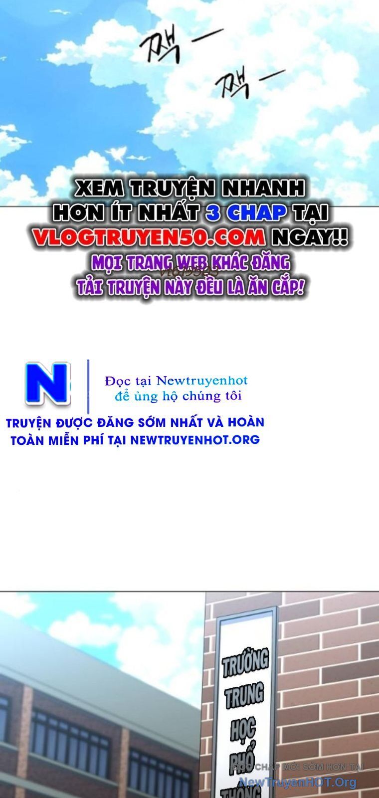 Kiếm Vương Chap 57 - Next Chap 58