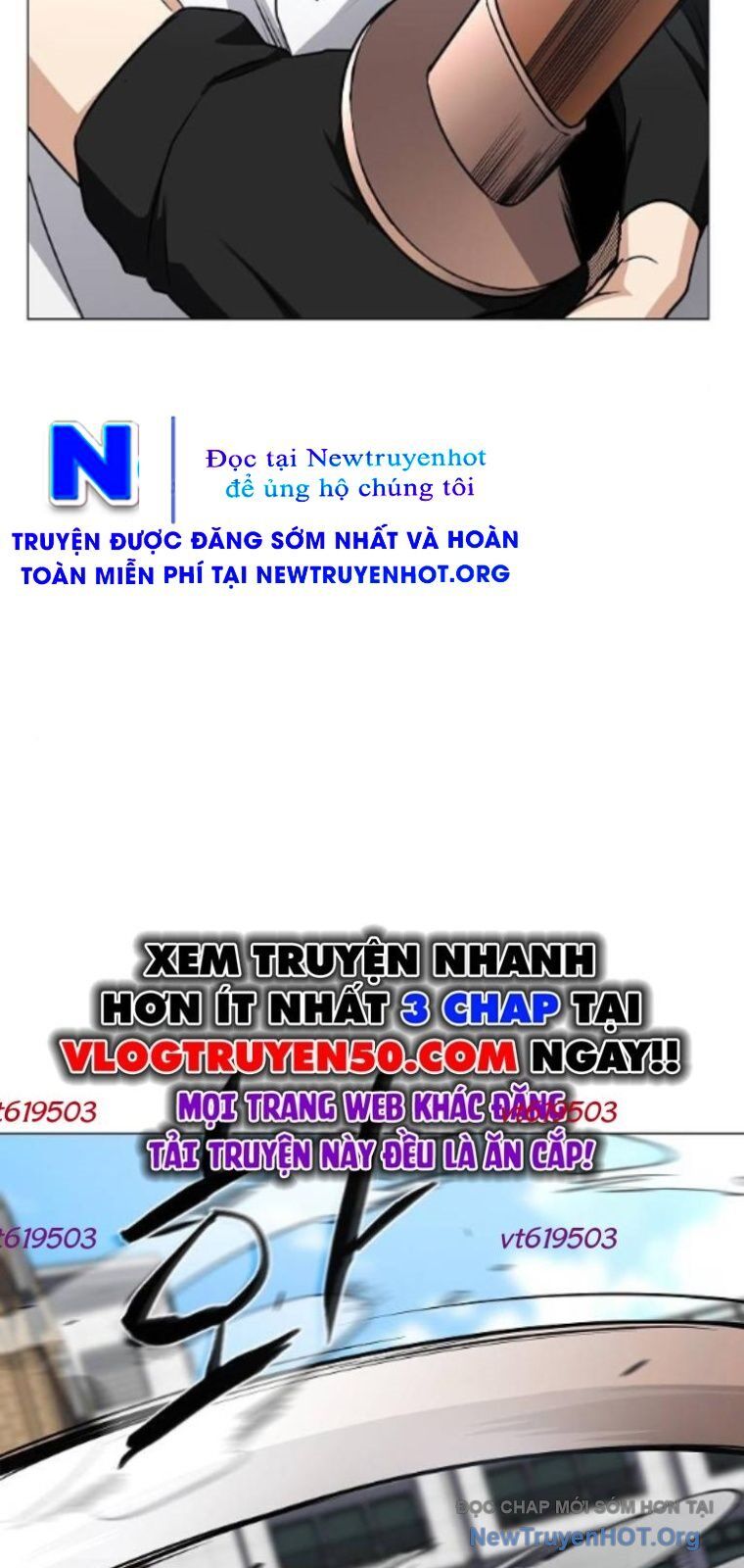 Kiếm Vương Chap 57 - Next Chap 58