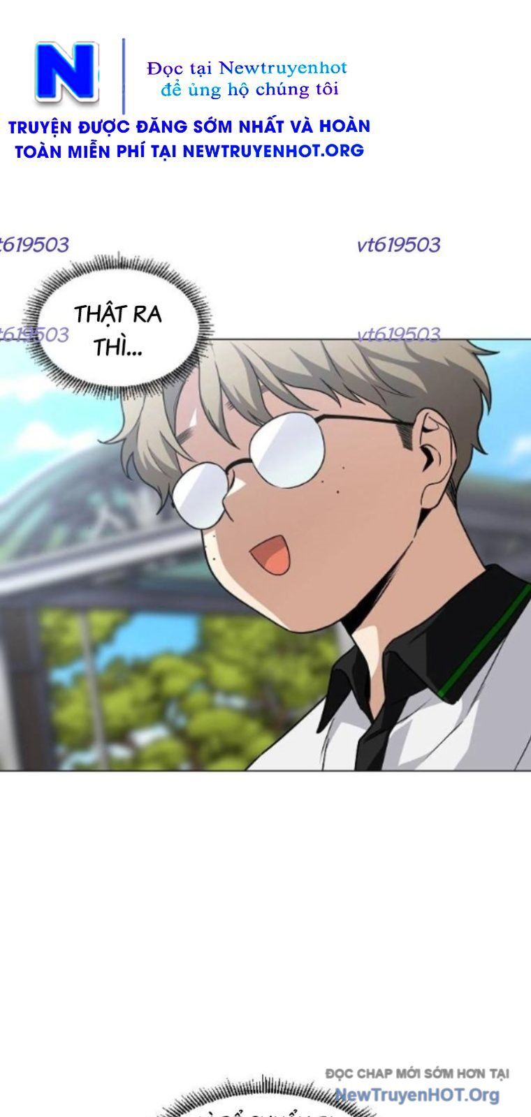 Kiếm Vương Chap 57 - Next Chap 58