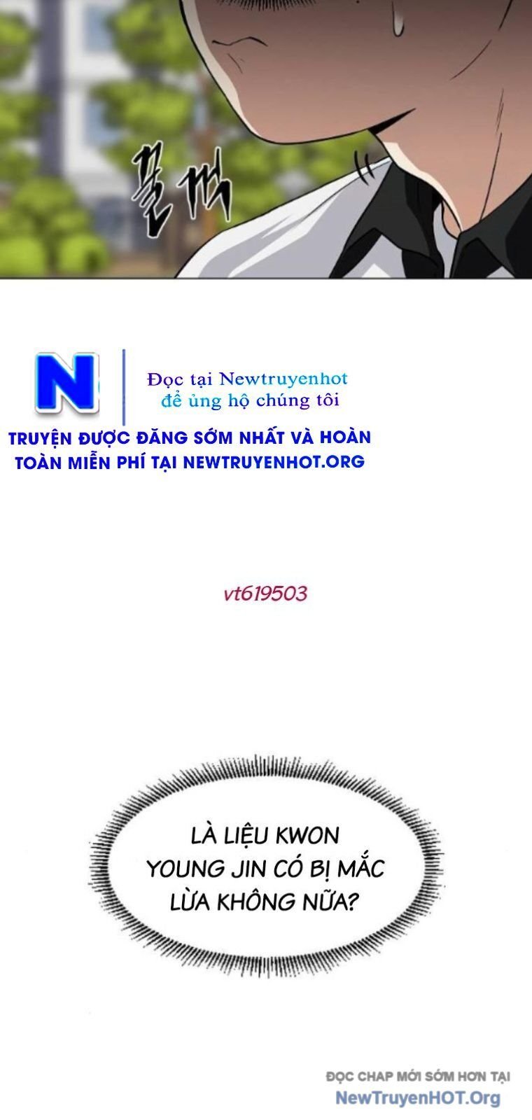 Kiếm Vương Chap 57 - Next Chap 58