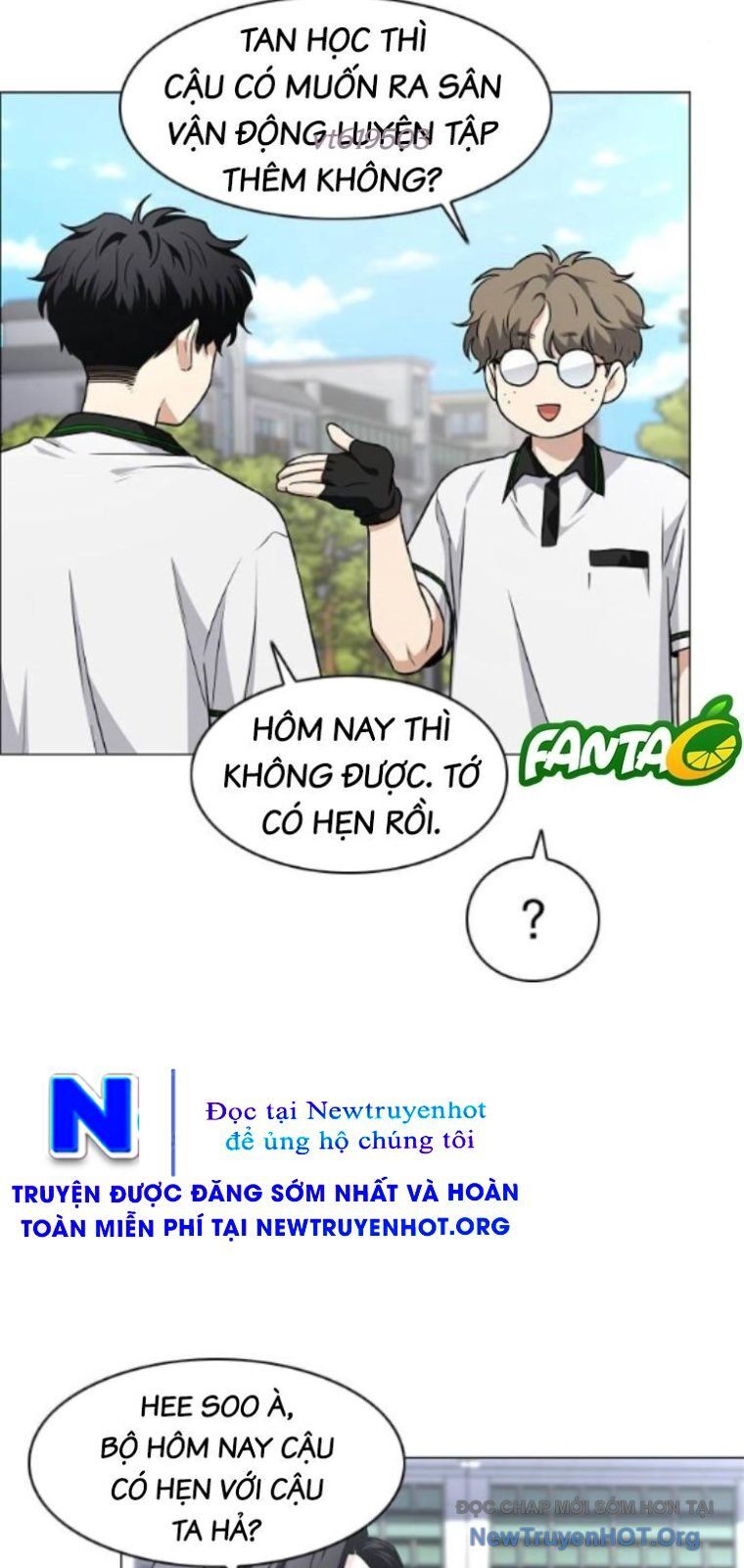 Kiếm Vương Chap 57 - Next Chap 58