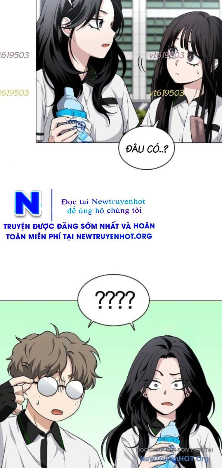 Kiếm Vương Chap 57 - Next Chap 58