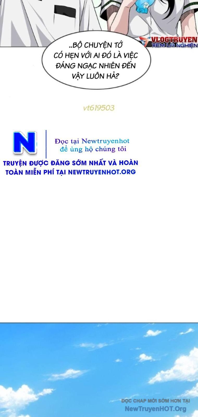 Kiếm Vương Chap 57 - Next Chap 58