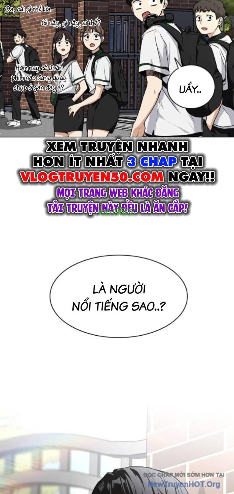 Kiếm Vương Chap 57 - Next Chap 58