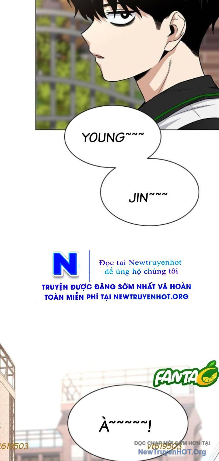 Kiếm Vương Chap 57 - Next Chap 58