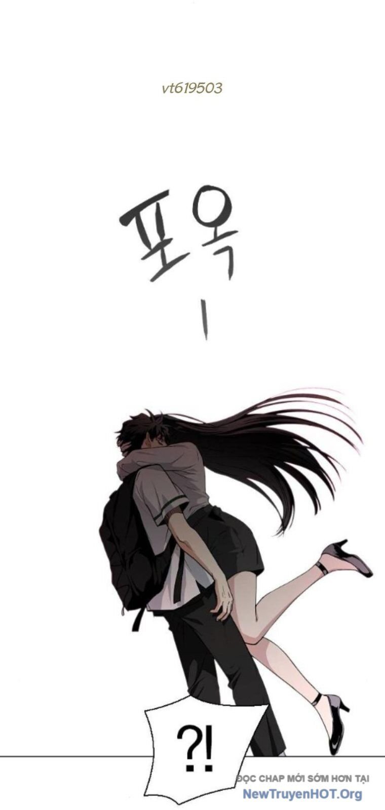 Kiếm Vương Chap 57 - Next Chap 58