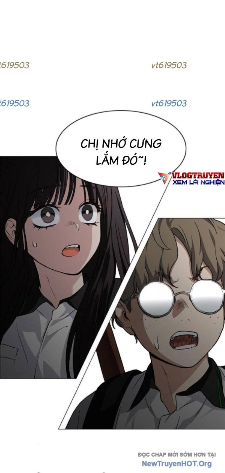 Kiếm Vương Chap 57 - Next Chap 58