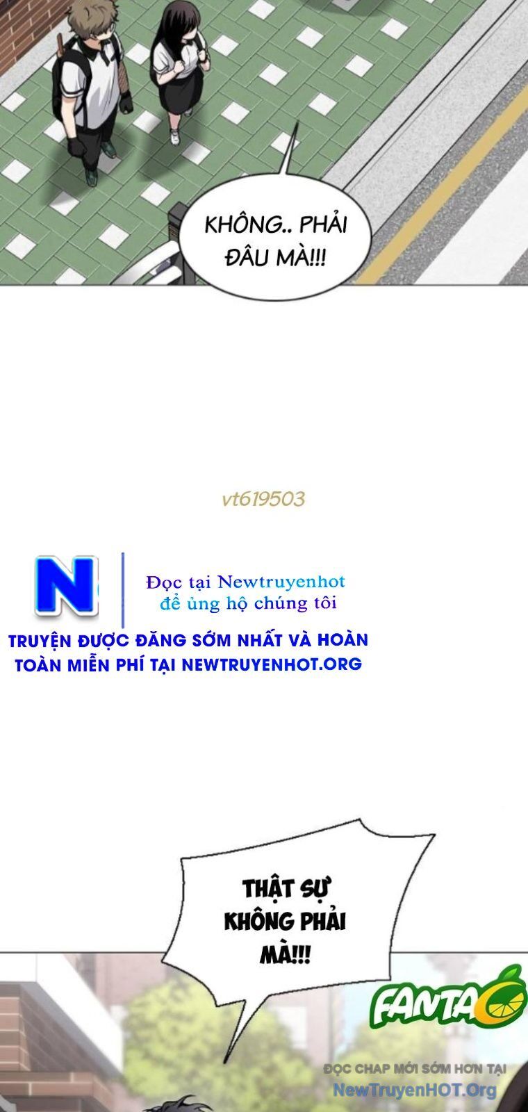 Kiếm Vương Chap 57 - Next Chap 58