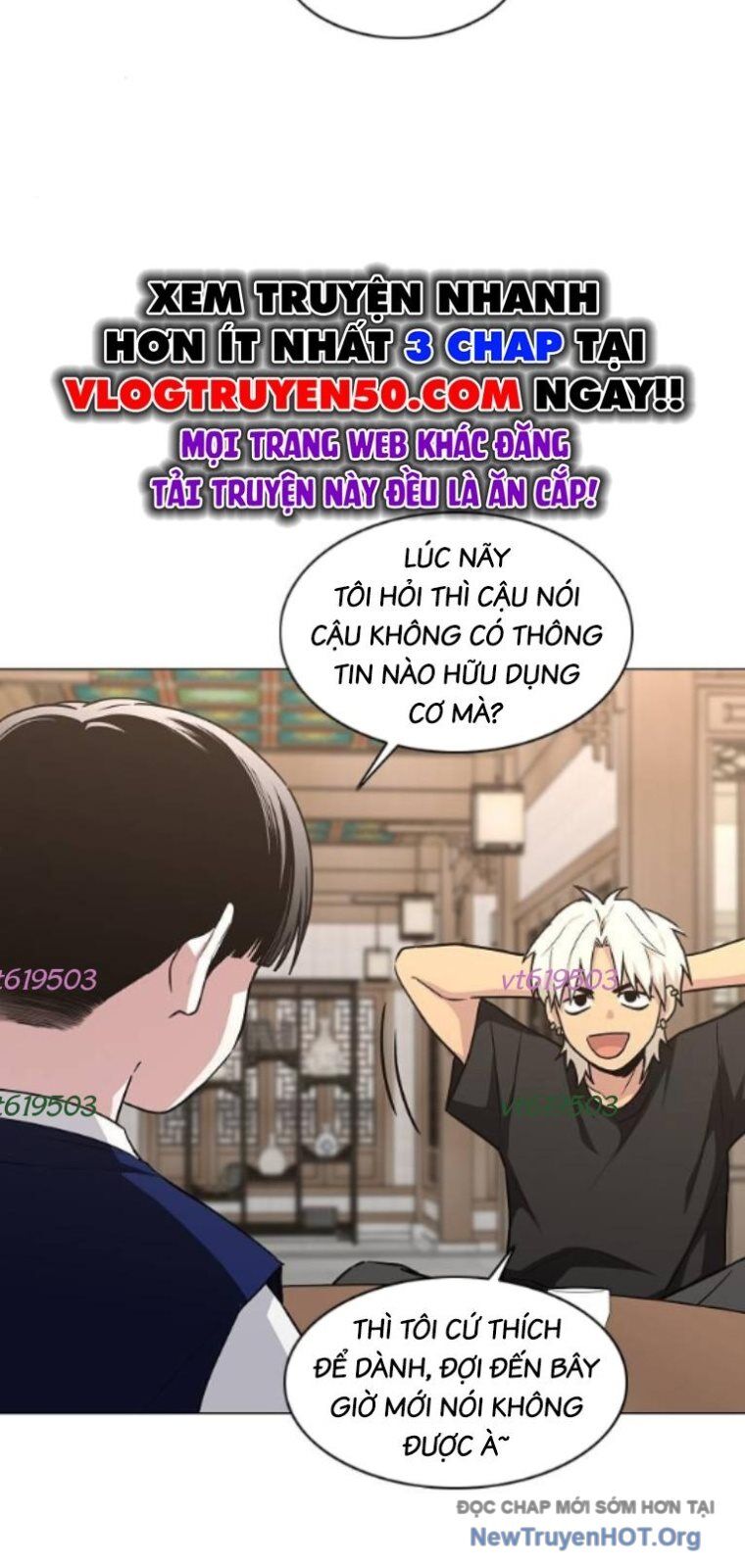 Kiếm Vương Chap 57 - Next Chap 58