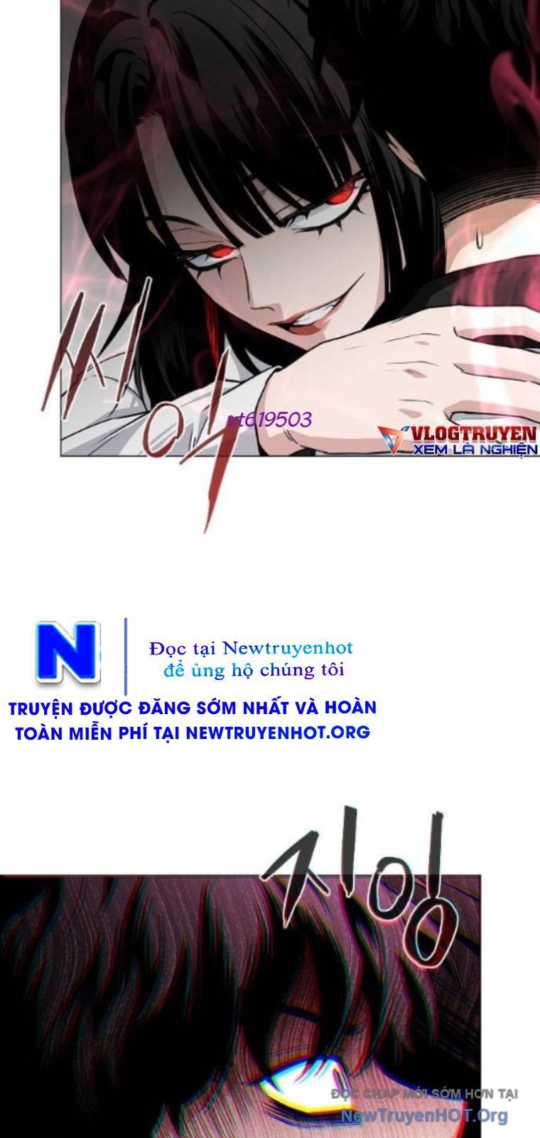 Kiếm Vương Chap 57 - Next Chap 58