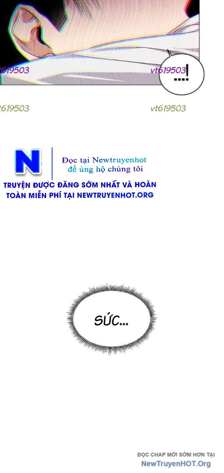 Kiếm Vương Chap 57 - Next Chap 58