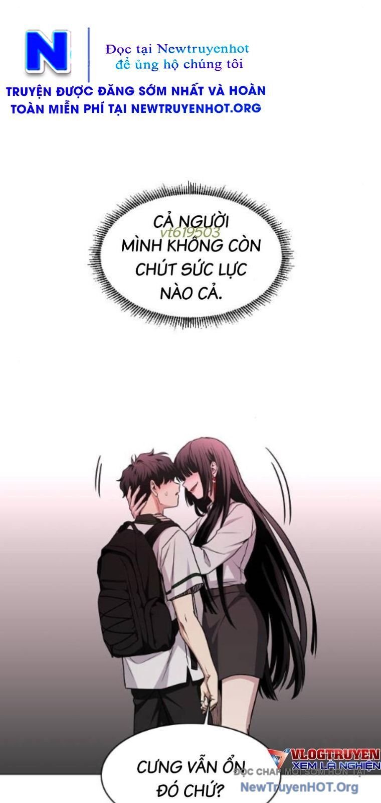 Kiếm Vương Chap 57 - Next Chap 58