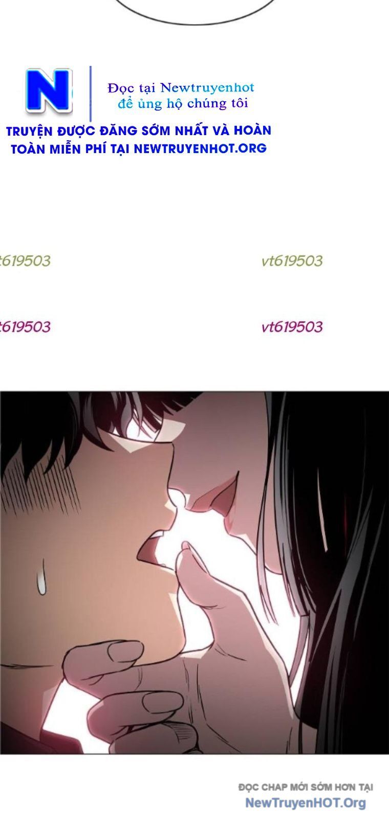 Kiếm Vương Chap 57 - Next Chap 58